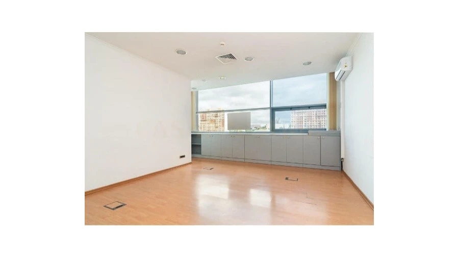 Escritório para Venda em Marvila Foto 16