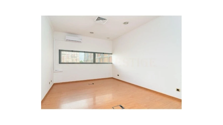 Escritório para Venda em Marvila Foto 14