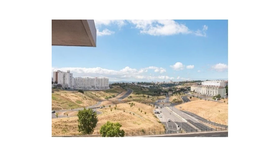 Escritório para Venda em Marvila Foto 2