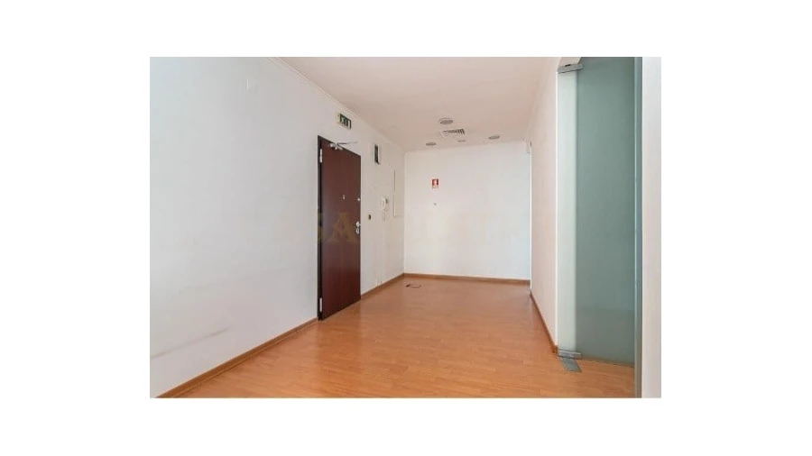 Escritório para Venda em Marvila Foto 5