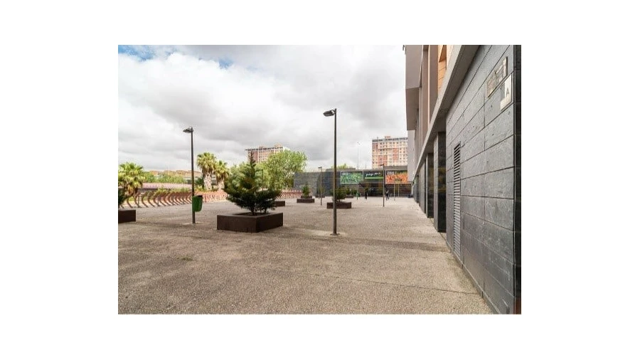 Escritório para Venda em Marvila Foto 23