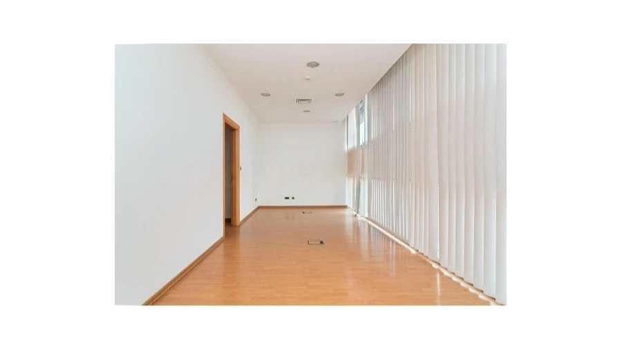 Escritório para Venda em Marvila Foto 19