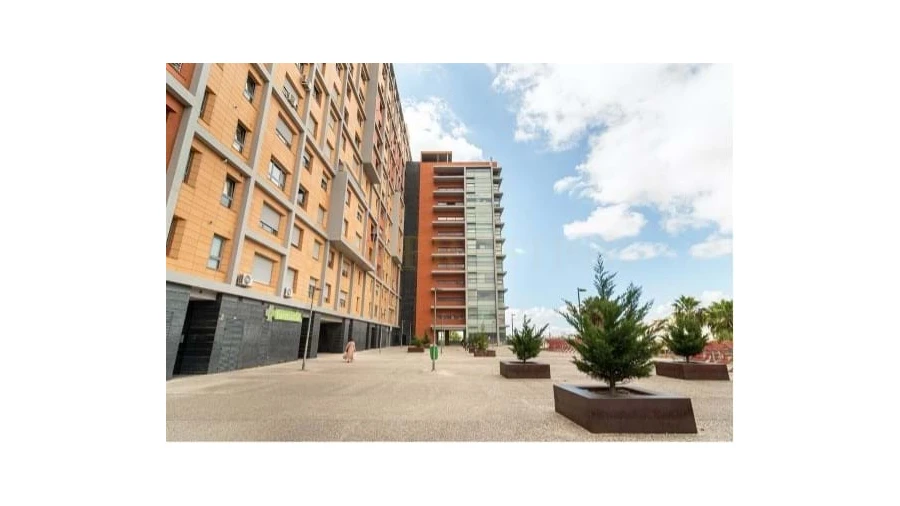 Escritório para Venda em Marvila Foto 3