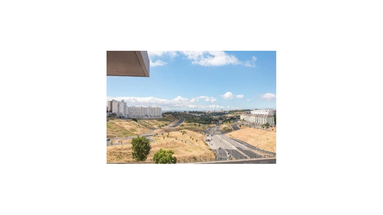 Escritório para Venda em Marvila Foto 2