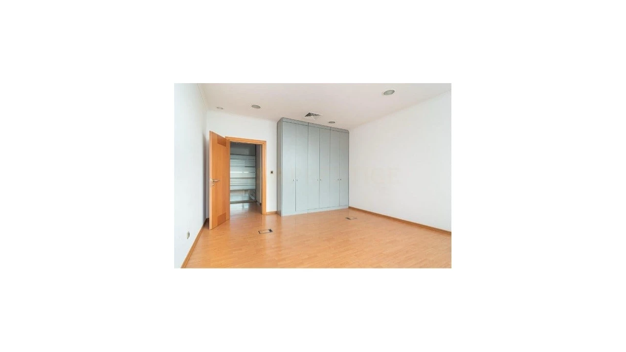 Escritório para Venda em Marvila Foto 17