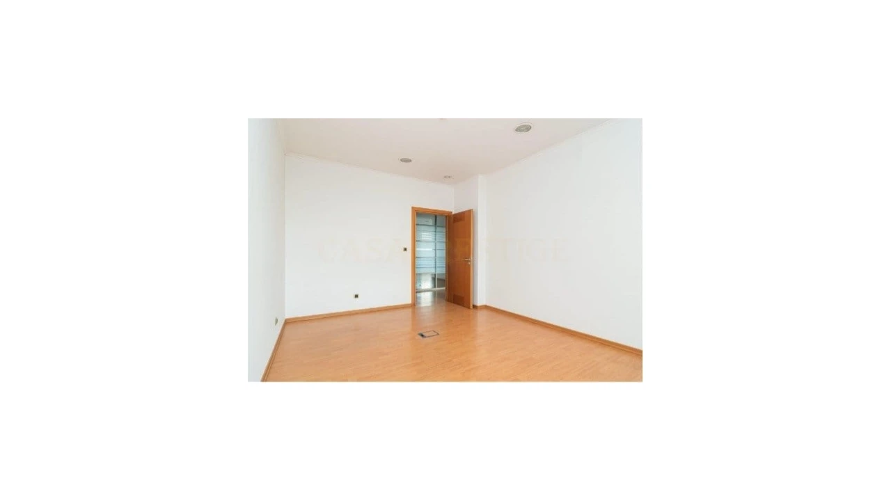 Escritório para Venda em Marvila Foto 15