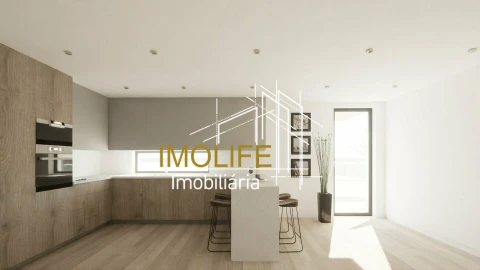 Moradia T3 para Venda em Ericeira