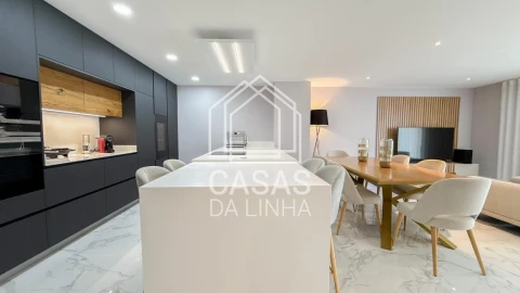 Apartamento T2 para Arrendamento em Montijo e Afonsoeiro