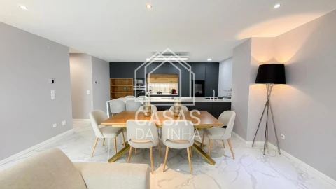 Apartamento T2 para Arrendamento em Montijo e Afonsoeiro