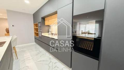Apartamento T2 para Arrendamento em Montijo e Afonsoeiro