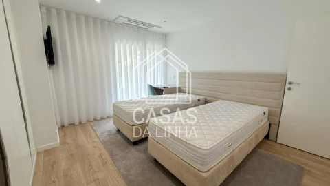 Apartamento T2 para Arrendamento em Montijo e Afonsoeiro