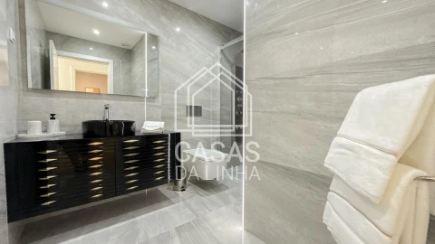 Apartamento T2 para Arrendamento em Montijo e Afonsoeiro
