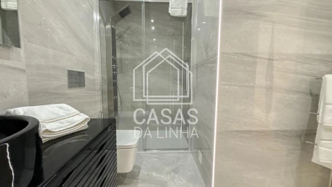 Apartamento T2 para Arrendamento em Montijo e Afonsoeiro