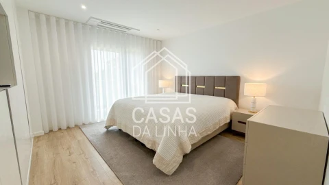 Apartamento T2 para Arrendamento em Montijo e Afonsoeiro
