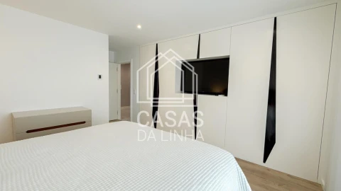 Apartamento T2 para Arrendamento em Montijo e Afonsoeiro