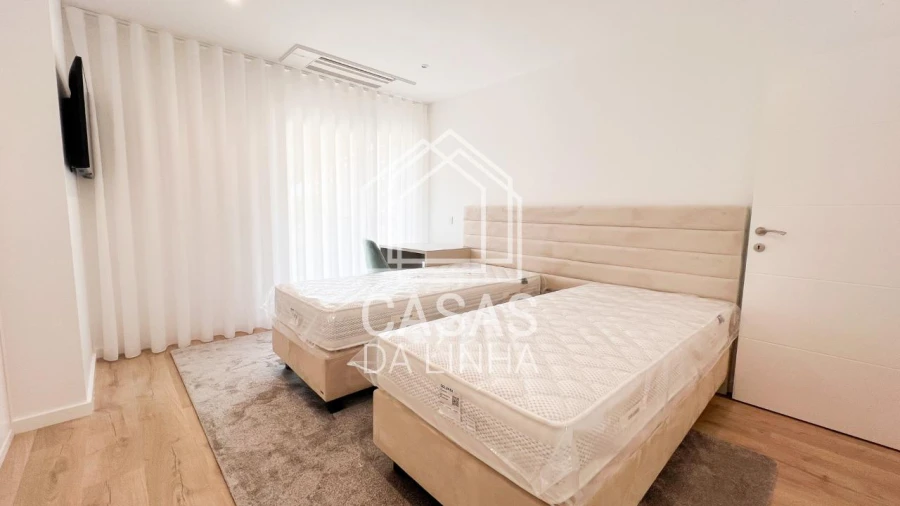 Apartamento T2 para Arrendamento em Montijo e Afonsoeiro Foto 6