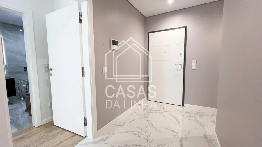 Apartamento T2 para Arrendamento em Montijo e Afonsoeiro Foto 7