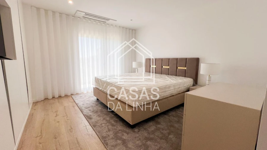 Apartamento T2 para Arrendamento em Montijo e Afonsoeiro Foto 9