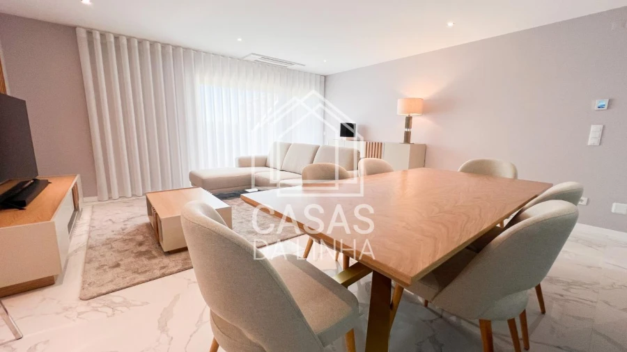 Apartamento T2 para Arrendamento em Montijo e Afonsoeiro Foto 4