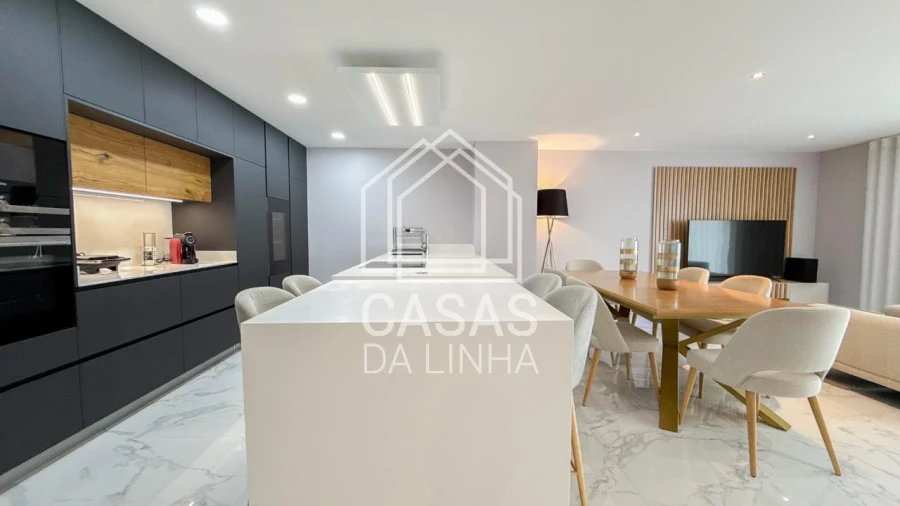 Apartamento T2 para Arrendamento em Montijo e Afonsoeiro Foto 2