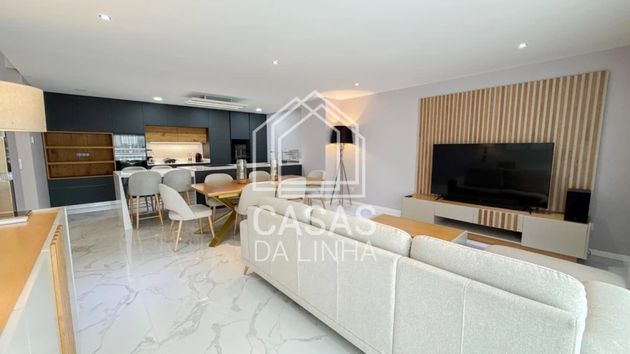 Apartamento T2 para Arrendamento em Montijo e Afonsoeiro Foto 3