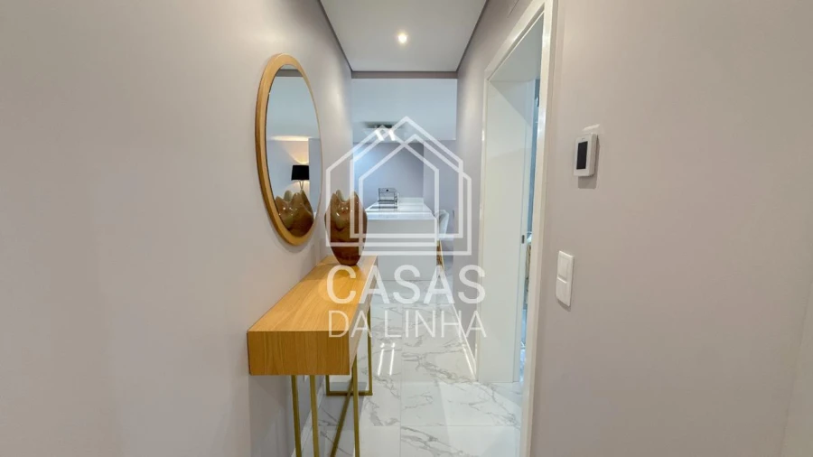 Apartamento T2 para Arrendamento em Montijo e Afonsoeiro Foto 10