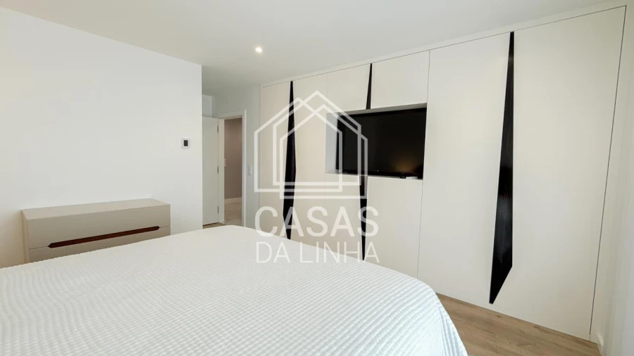 Apartamento T2 para Arrendamento em Montijo e Afonsoeiro Foto 14