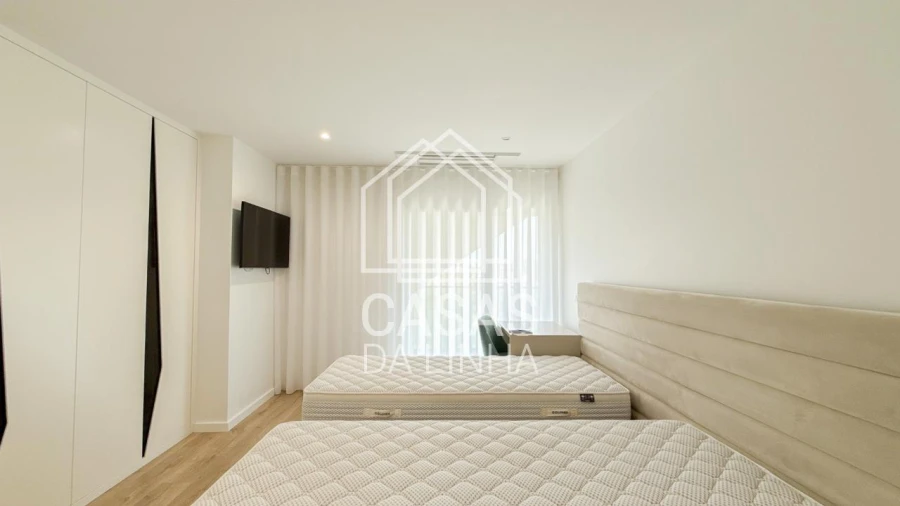 Apartamento T2 para Arrendamento em Montijo e Afonsoeiro Foto 20