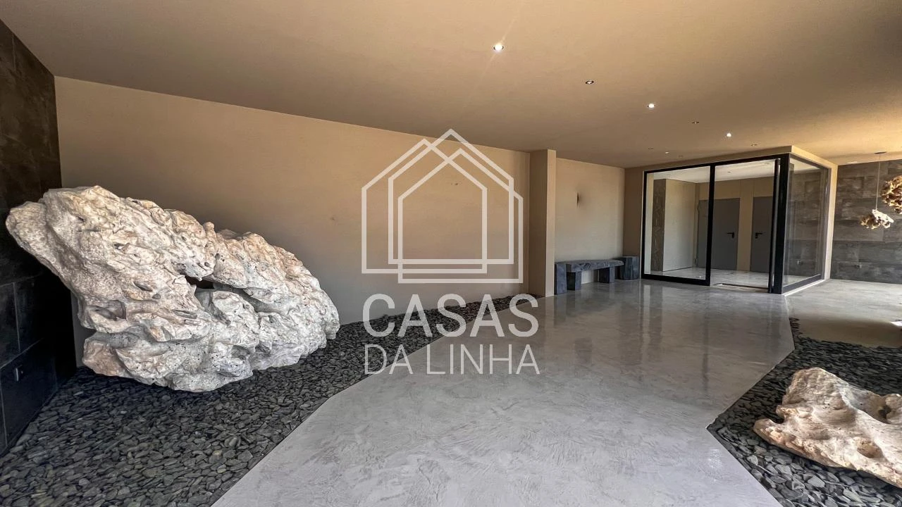 Apartamento T2 para Arrendamento em Montijo e Afonsoeiro Foto 19