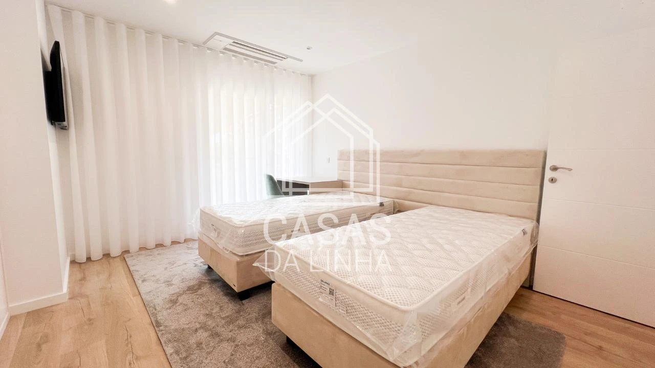 Apartamento T2 para Arrendamento em Montijo e Afonsoeiro Foto 6