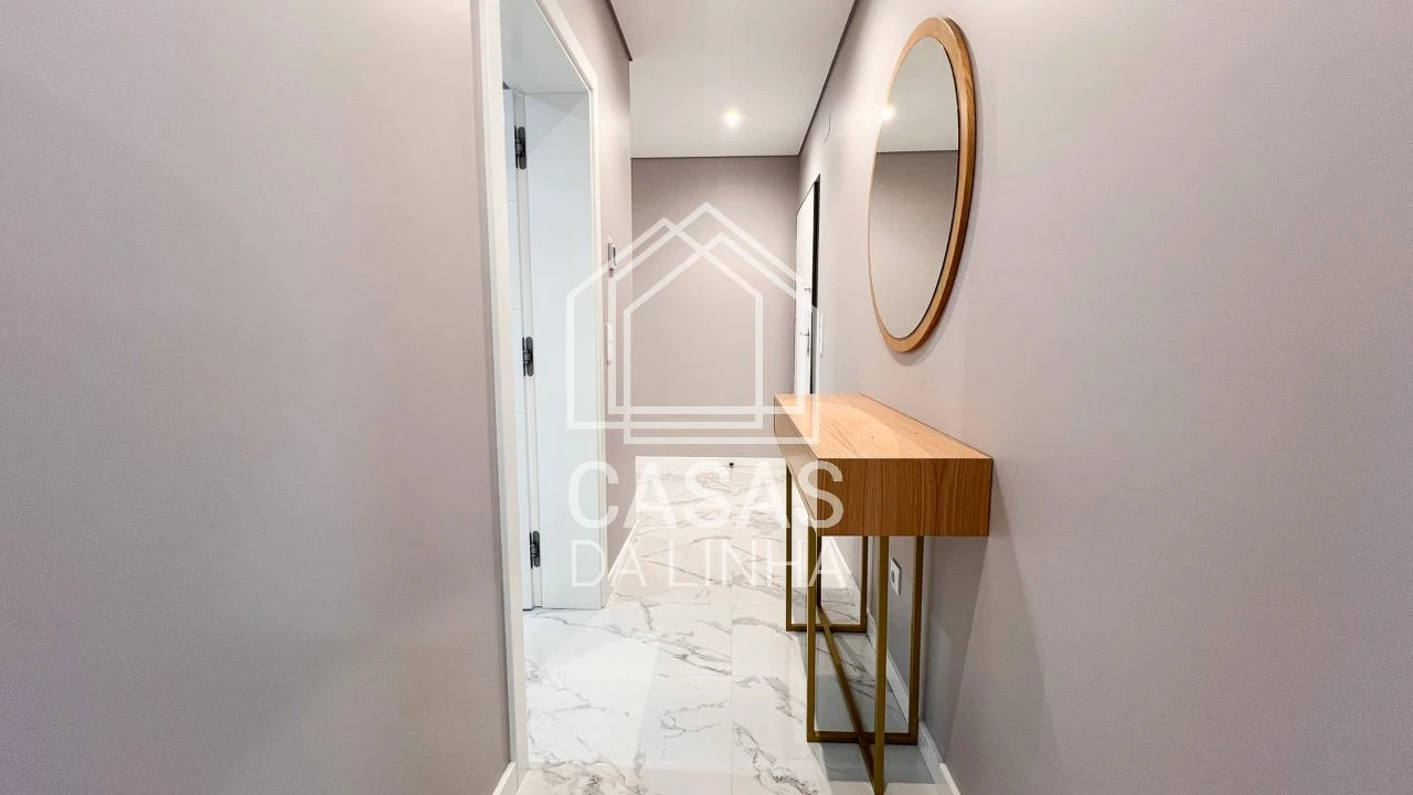 Apartamento T2 para Arrendamento em Montijo e Afonsoeiro Foto 11