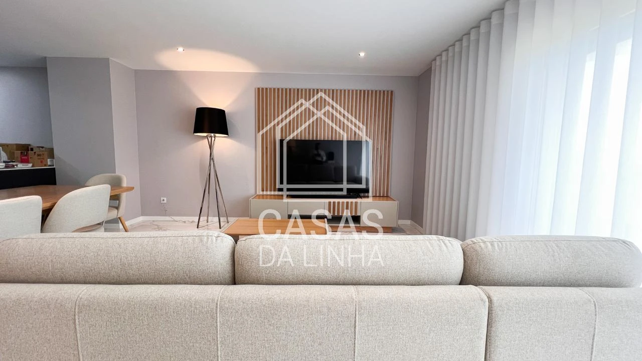 Apartamento T2 para Arrendamento em Montijo e Afonsoeiro Foto 5