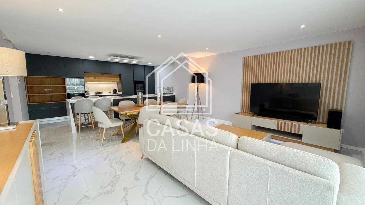 Apartamento T2 para Arrendamento em Montijo e Afonsoeiro Foto 3