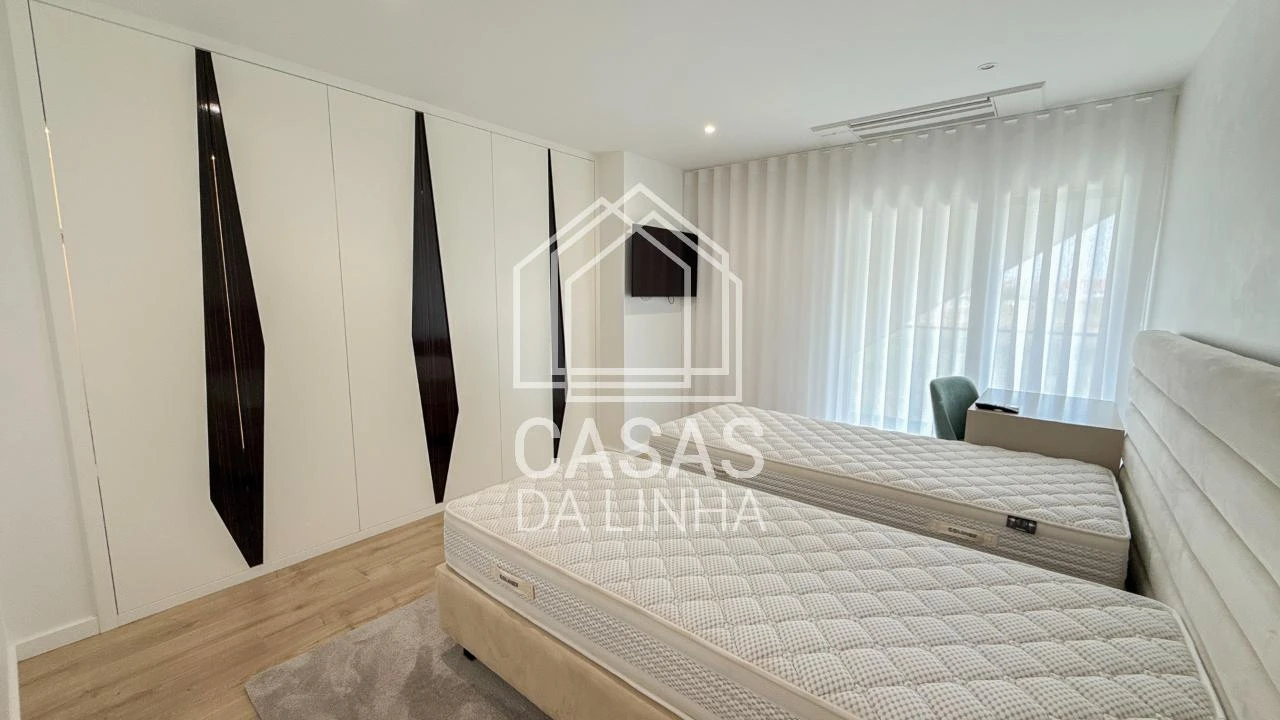 Apartamento T2 para Arrendamento em Montijo e Afonsoeiro Foto 16