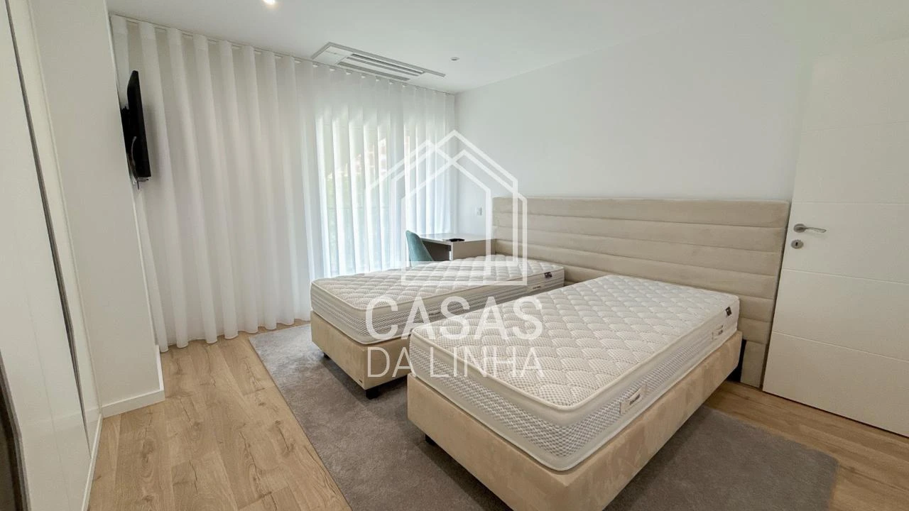 Apartamento T2 para Arrendamento em Montijo e Afonsoeiro Foto 17
