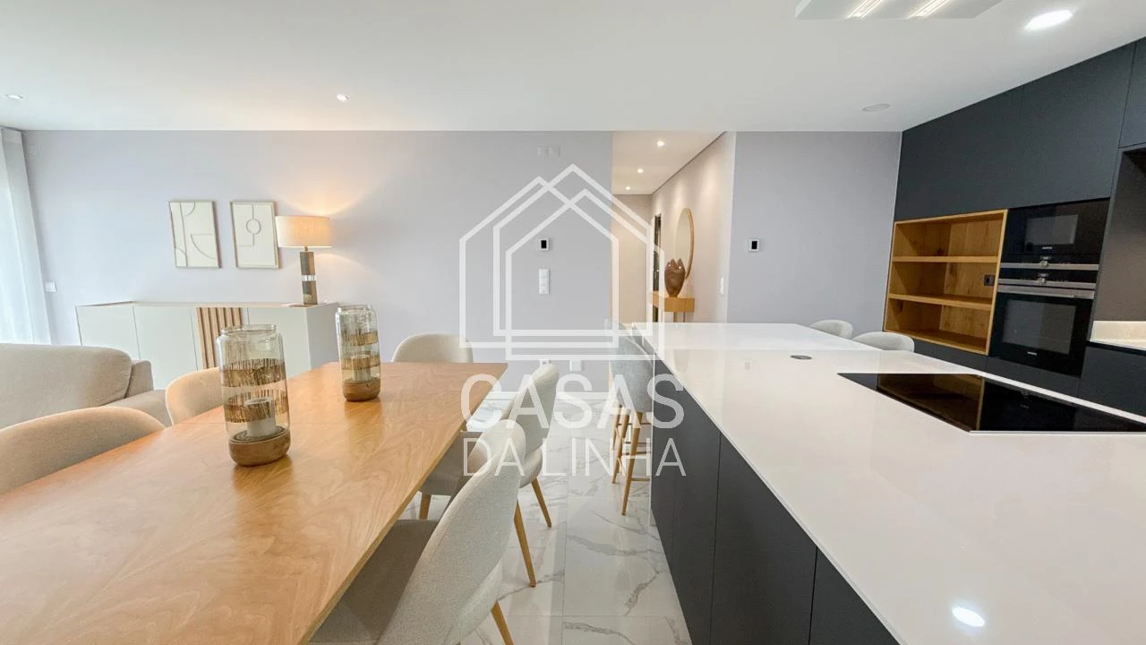 Apartamento T2 para Arrendamento em Montijo e Afonsoeiro Foto 21
