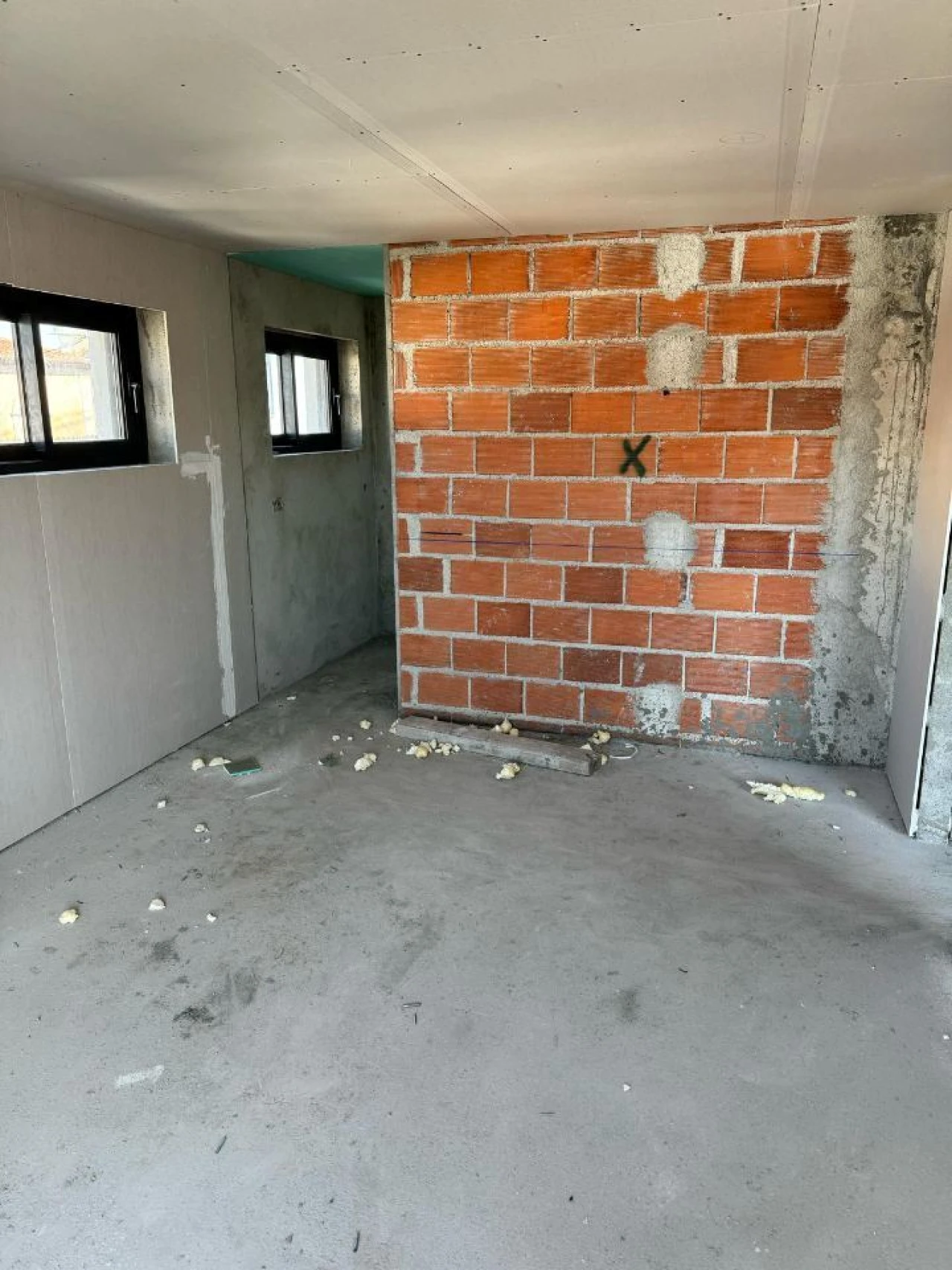 Apartamento T2 para Venda em Antas Foto 10