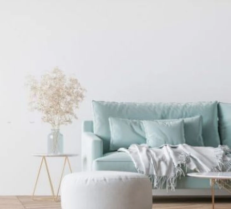 Apartamento T3 para Venda em Quelfes Foto 3