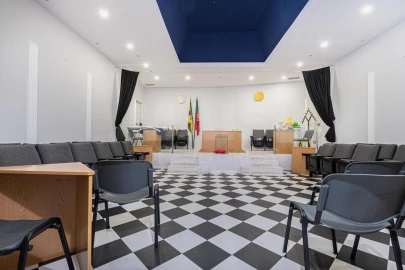 Loja para Venda em Loures