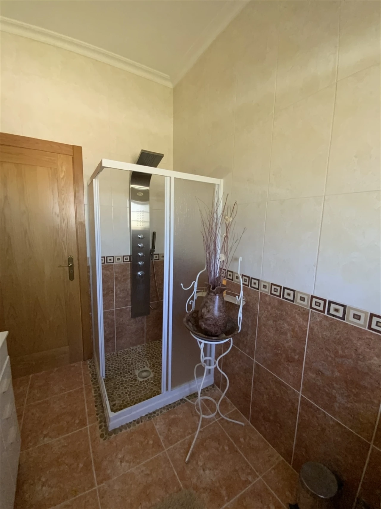 Quinta T5 para Venda em Sabugal e Aldeia de Santo António Foto 44