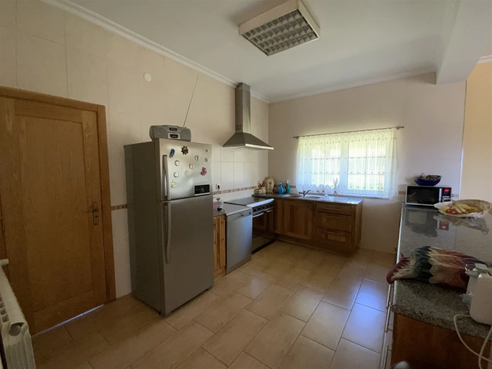 Quinta T5 para Venda em Sabugal e Aldeia de Santo António Foto 41