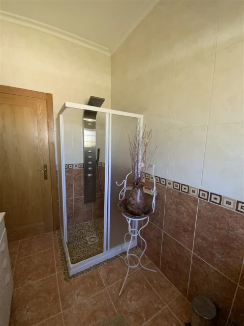 Quinta T5 para Venda em Sabugal e Aldeia de Santo António