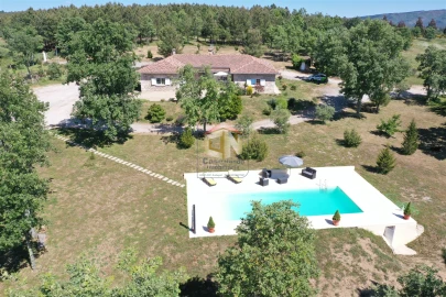 Quinta T5 para Venda em Sabugal e Aldeia de Santo António