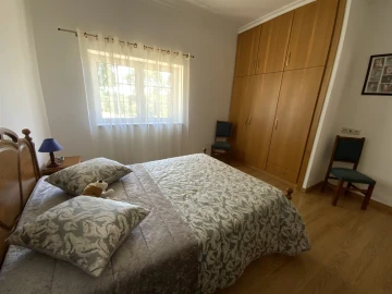 Quinta T5 para Venda em Sabugal e Aldeia de Santo António