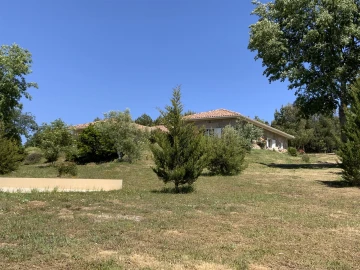 Quinta T5 para Venda em Sabugal e Aldeia de Santo António