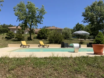Quinta T5 para Venda em Sabugal e Aldeia de Santo António