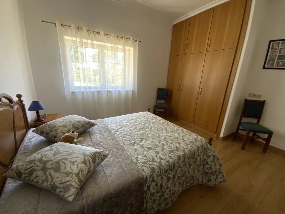 Quinta T5 para Venda em Sabugal e Aldeia de Santo António Foto 49
