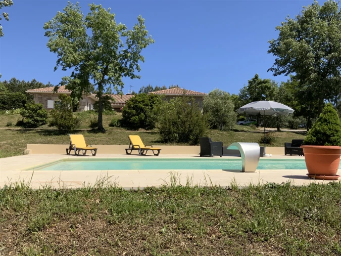 Quinta T5 para Venda em Sabugal e Aldeia de Santo António Foto 2