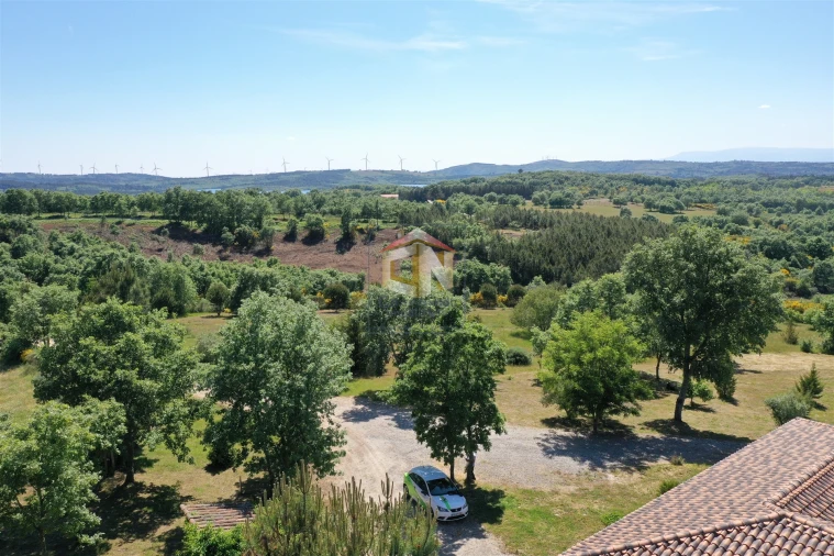 Quinta T5 para Venda em Sabugal e Aldeia de Santo António Foto 18