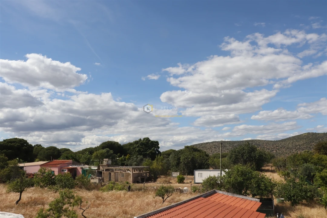 Moradia T4 para Venda em Quarteira Foto 33